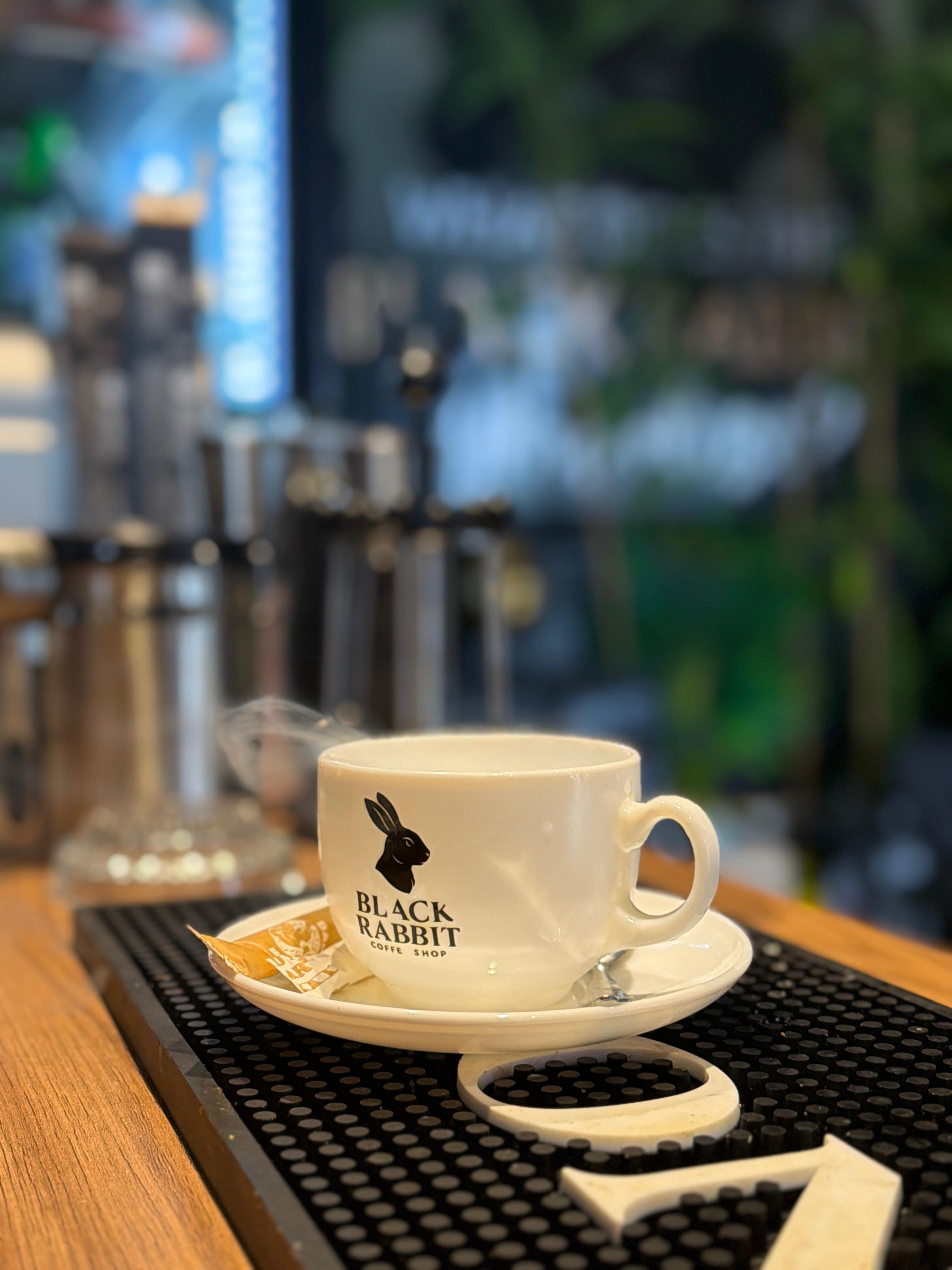 Latte