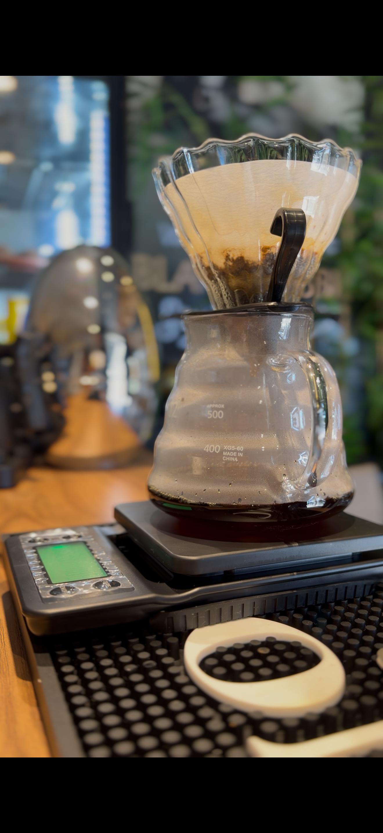 V60