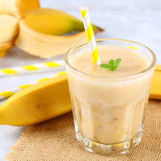 banane