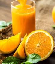 juice